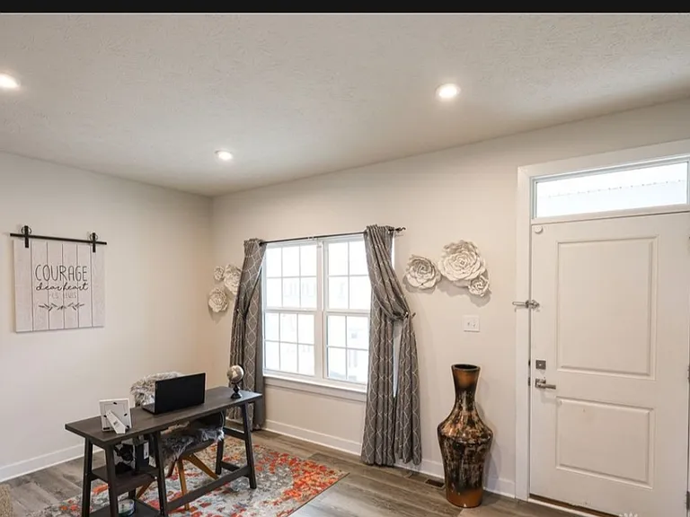 95 Ridgebrook Trl — Photo 2