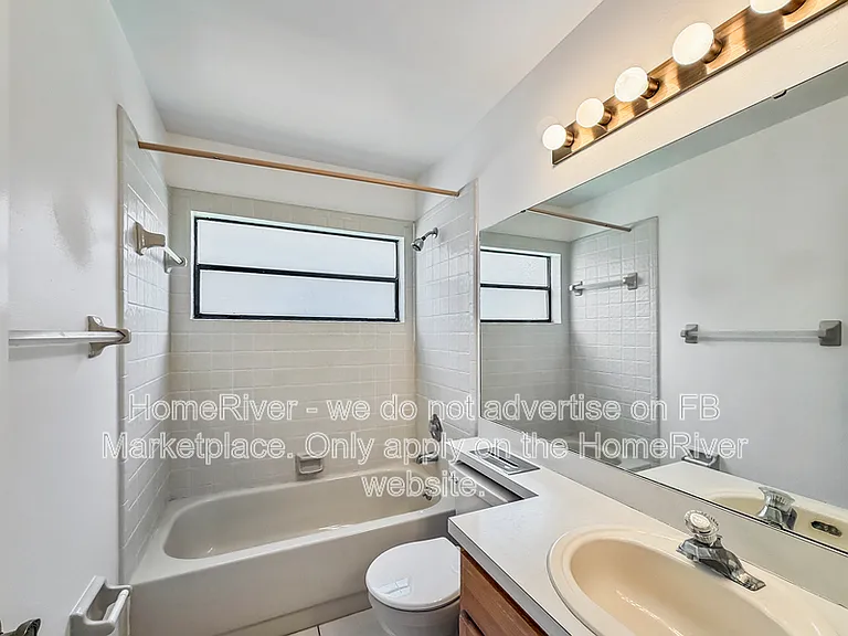 726 Birgham Pl — Photo 15