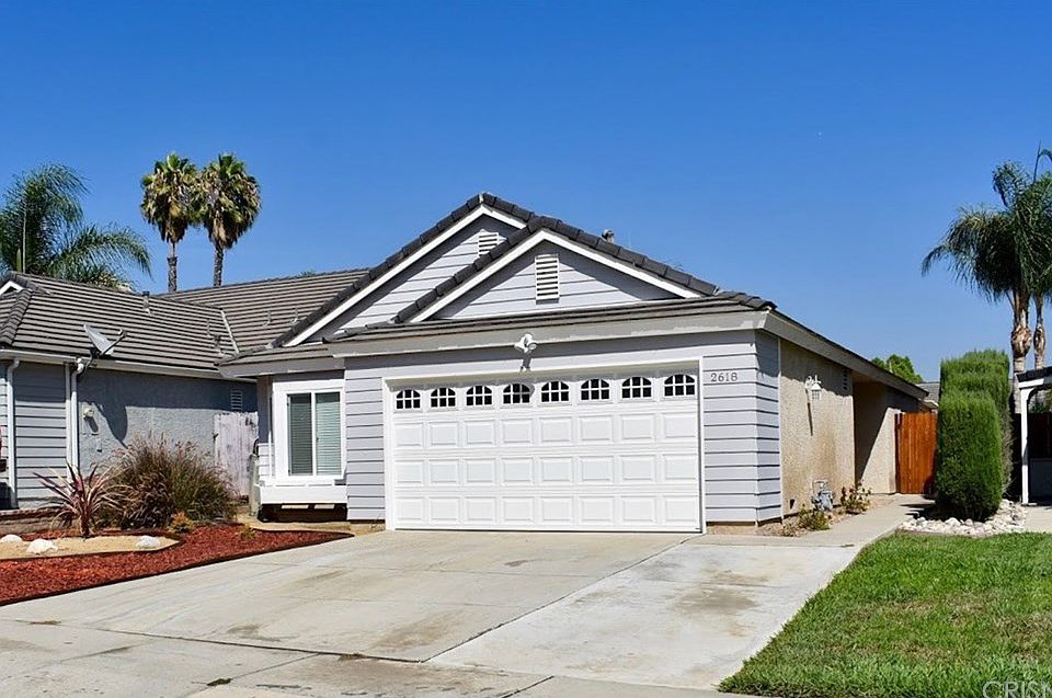 1st image of 2618 Reservoir Dr