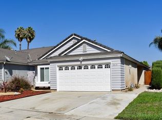 2618 Reservoir Dr, Simi Valley, CA 93065