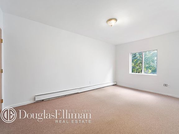 4th image of 874 Herkimer St #2