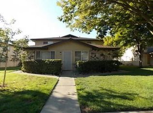 6512 Bremen Dr APT 4, Citrus Heights, CA 95621