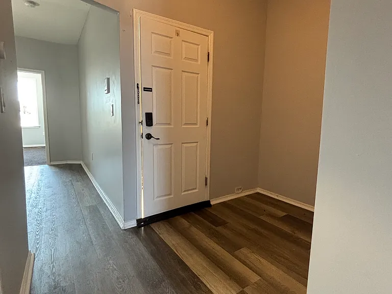 595 Ocean Ave #3.0 — Photo 4