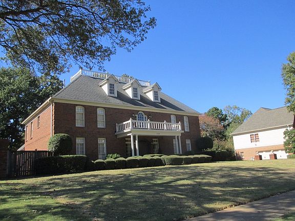 3rd image of 2759 Oakleigh Ln