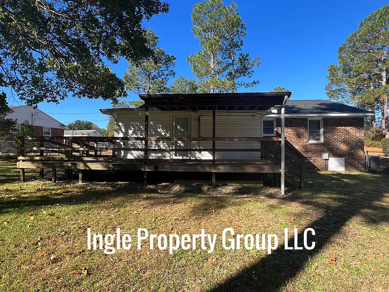 5418 Hampton Rd — Photo 28