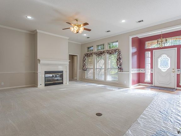 3rd image of 18234 Woodhollow Dr