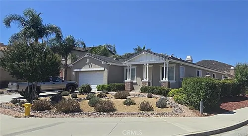 27653 Almont Way Photo 1