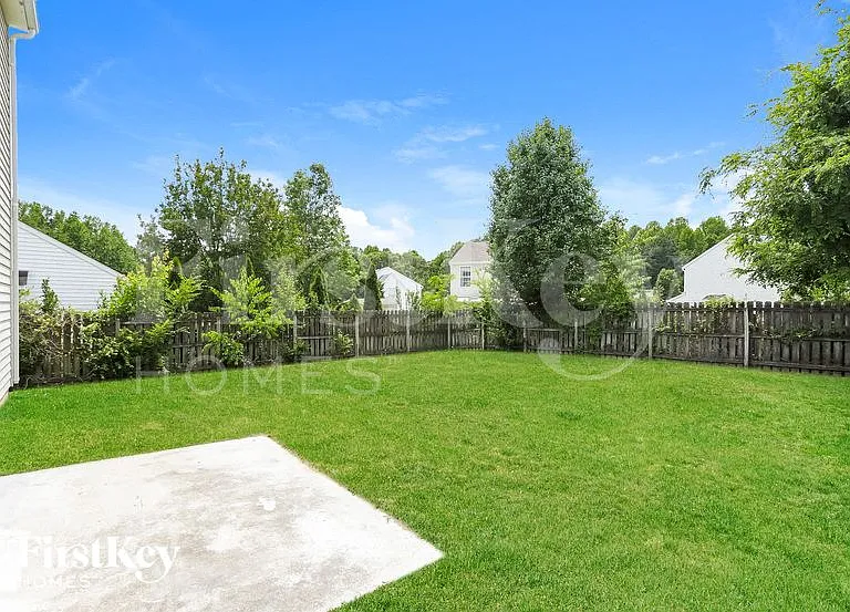 5521 Scenic Brook Ln — Photo 14