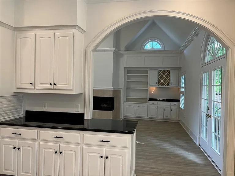 4608 Chattahoochee Xing SE — Photo 25