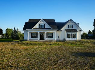 944 E 9 N, Rexburg, ID 83440