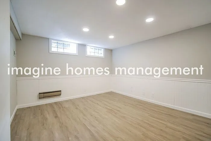 1131 Belrose Rd — Photo 12