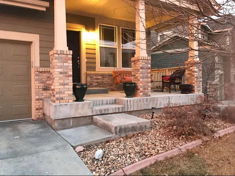 5468 Longwood Cir — Photo 2