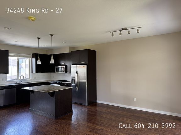 3rd image of 34248 King Rd #27