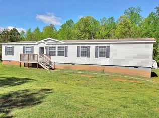 6028 Cartersville Rd, Powhatan, VA 23139