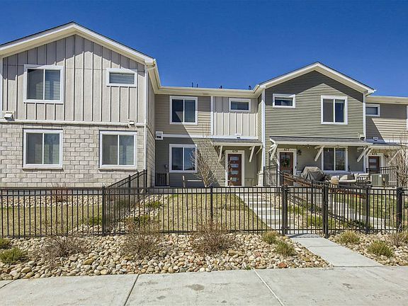2nd image of 679 Stonebridge Dr