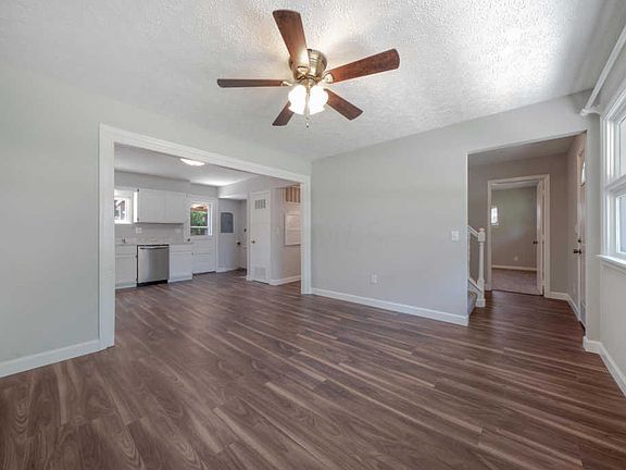 5th image of 4079 Ural Ave
