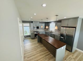 (Undisclosed Address), Kansas City, KS 66103