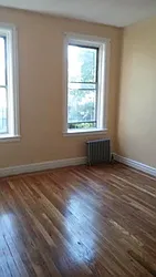 Rented by Uptown Flats LLC