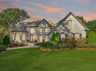 2029 King Stables Rd, Birmingham, AL 35242