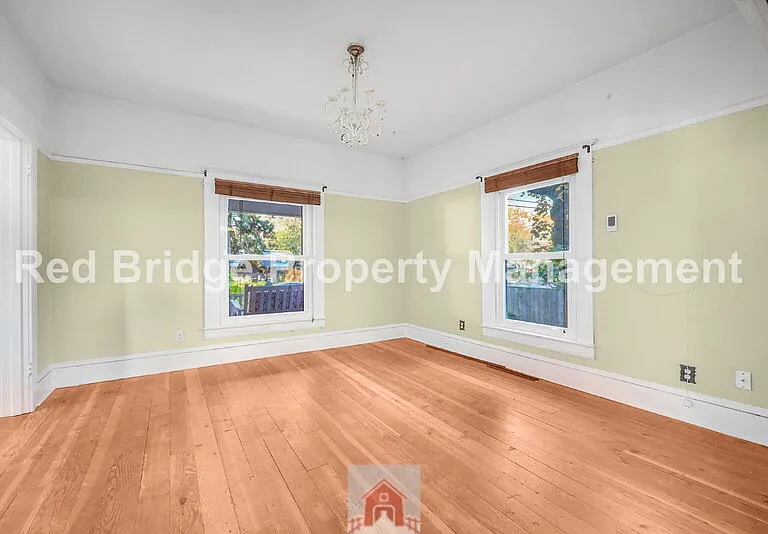 1422 SE Marion St #A — Photo 11
