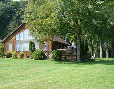 1st image of 17311 Lakeview Dr