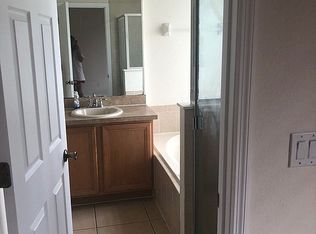 4280 Millicent Cir, Melbourne, FL 32901