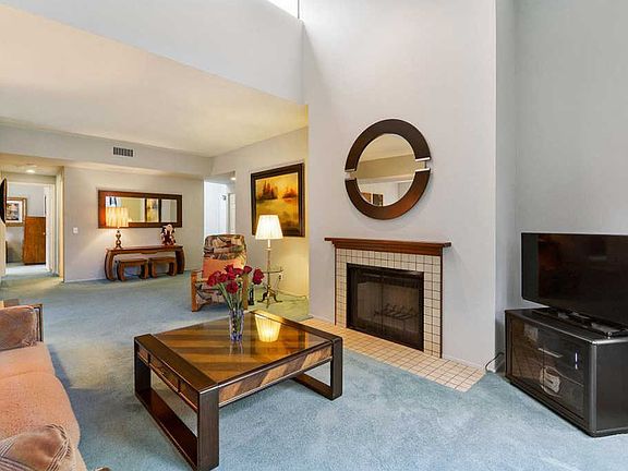 5th image of 425 N El Camino Real Unit 303