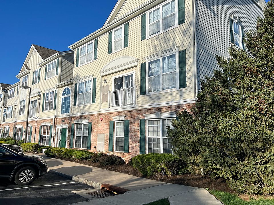 112 Limerick Ln, Phillipsburg, NJ 08865 Zillow