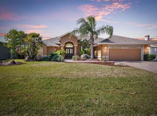 6 Chelsea Ct, Palm Coast, FL 32137