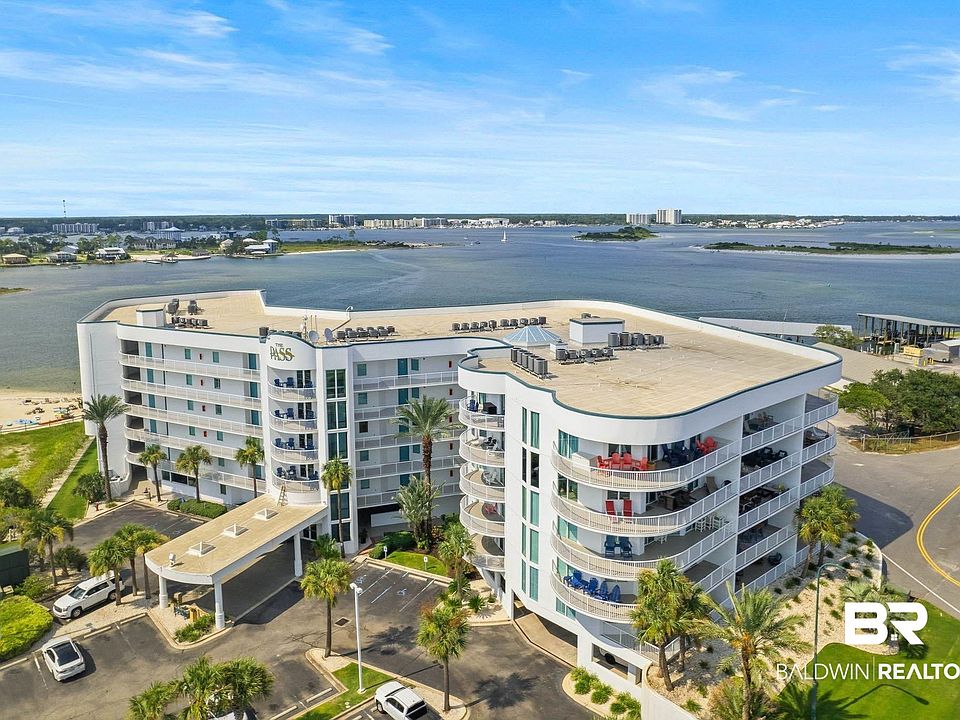 1st image of 27501 Perdido Beach Blvd #407