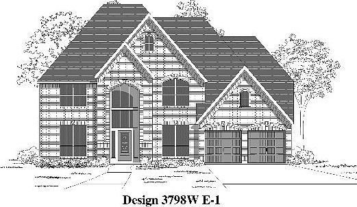 1st image of 13410 Palatine Hl