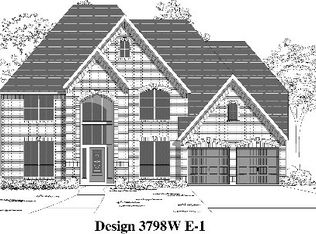13410 Palatine Hl, San Antonio, TX 78253