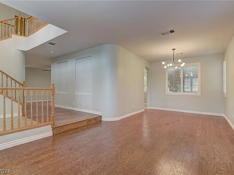 1813 Snow Spring Ln — Photo 6