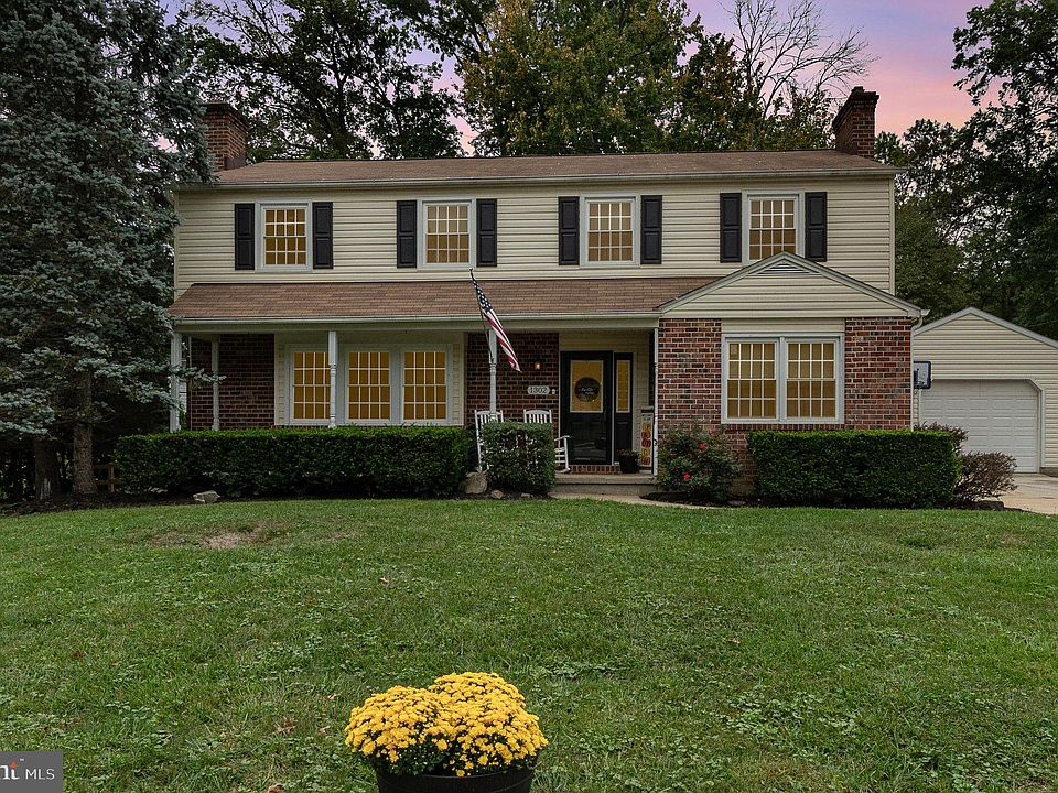1st image of 1302 Marywood Dr