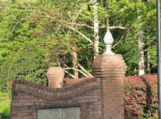 787 Stieff Ct SE #27, Conyers, GA 30094