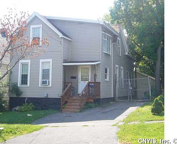 1st image of 707 Winton St