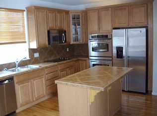 11755 Mobile St, Commerce City, CO 80022