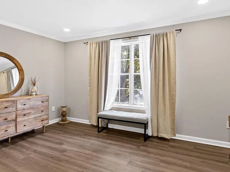 115 Prosperity Ave SE #C — Photo 20