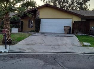 2608 Auburn Ct, Bakersfield, CA 93306