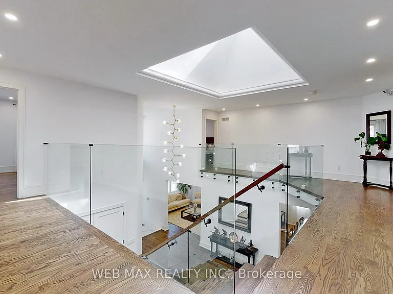 54 Fairmeadow Ave — Photo 16