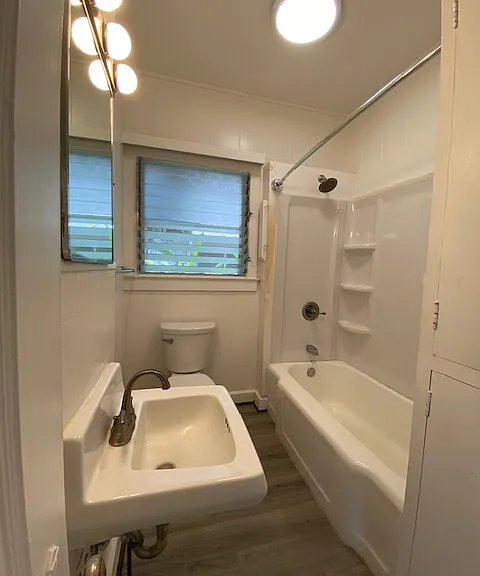 327 Puuhue Pl — Photo 12