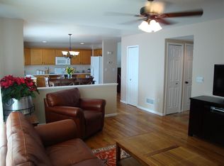 6973 Cabriolet Dr, Colorado Springs, CO 80923
