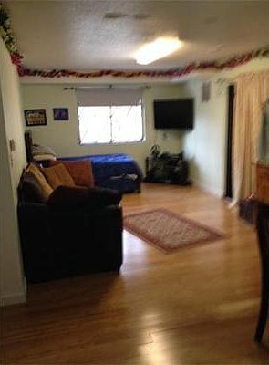 2nd image of 2 Greenbriar Dr APT 302