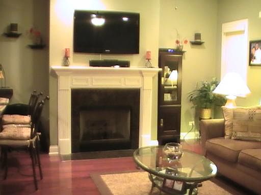 2nd image of 6835 S Cornell St #Gs