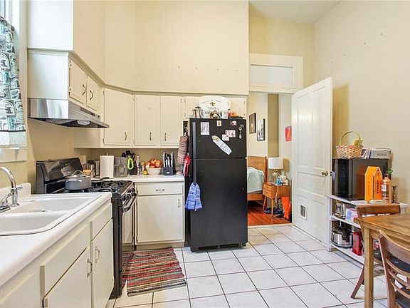 5th image of 1022-24 Adams St