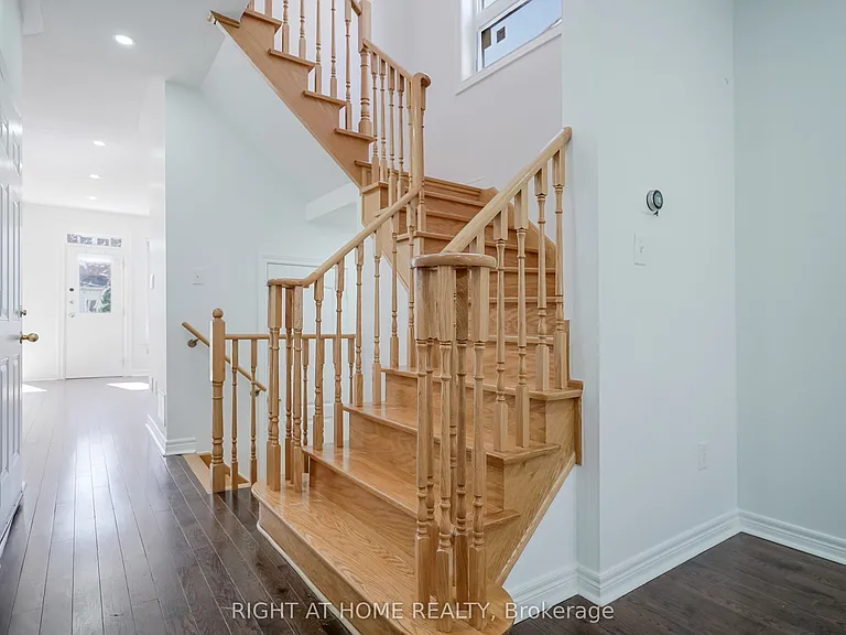 74 Amos Lehman Way — Photo 6