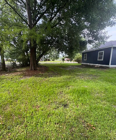 5700 Eastwood Dr — Photo 19