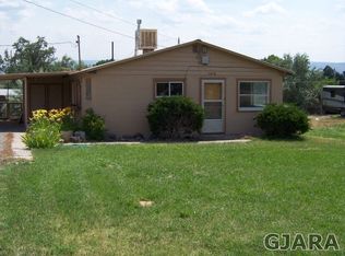 2633 G Rd, Grand Junction, CO 81506