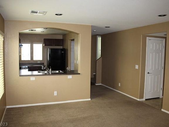 2nd image of 9128 Tantalizing Ave