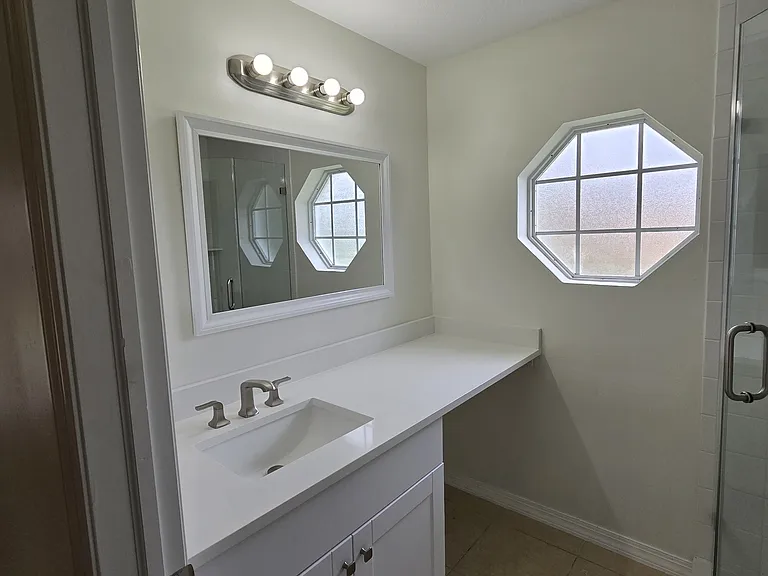 3572 SW Conibear St — Photo 13